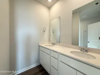 1086 Hanson Drive, Leland, NC 28451 – photo 16: IMG_8992