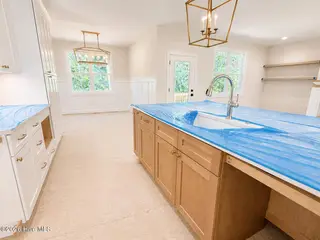 17 Remington Lane, Pinehurst, NC 28374 – photo 4: Kitchen2
