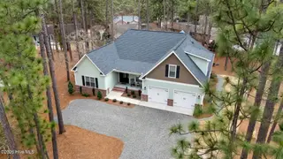 85 Baltusrol Lane, Pinehurst, NC 28374 – photo 2: 85 Baltusrol-35