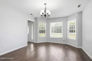 1424 Belgrade Swansboro Road, Maysville, NC 28555 – photo 15: 15