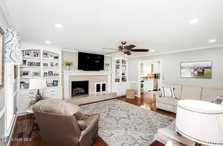 609 Golfers Lane, Nashville, NC 27856 – photo 21: 0024-IMG_9351