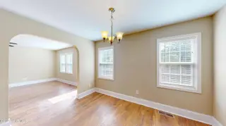 225 Savannah Garden Drive, Carthage, NC 28327 – photo 10: 225-Savannah-Garden-Drive-07132026_18361