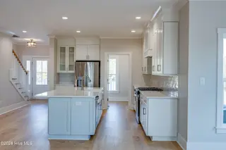 3216 Whichards Beach Road, Chocowinity, NC 27817 – photo 17: IMG_6759HDR