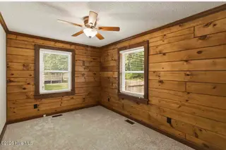 6252 Church Loop S, Wilson, NC 27893 – photo 12: IMG_9337