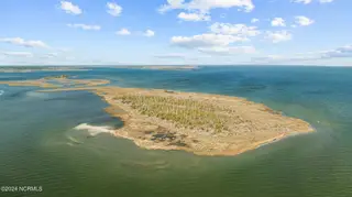 0 Bells Island, Marshallberg, NC 28553 – photo 5: 3-web-or-mls-DJI_0208