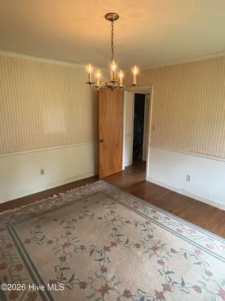 209 Oak Drive, Washington, NC 27889 – photo 8: IMG_6893