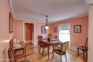 414 E 2nd Street, Washington, NC 27889 – photo 8: IMG_9200