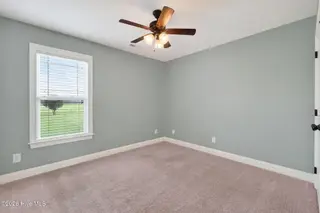 210 Willowbrook Drive, Pikeville, NC 27863 – photo 23: 24-web-or-mls-DSC07194