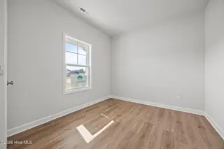 155 Michter Street 40, Vass, NC 28394 – photo 11: 26-web-or-mls-IMG_2165