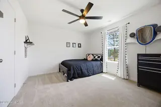 315 Enfield Drive, Carthage, NC 28327 – photo 18: 20260509002242270671000000-o