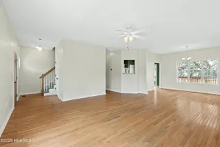 1652 Chadwick Shores Drive, Sneads Ferry, NC 28460 – photo 3: 11