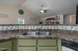 158 Christy Drive, Beulaville, NC 28518 – photo 12: 158 Christy Dr-22
