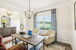 419 Barter Drive, Vass, NC 28394 – photo 5: Representational Photo
