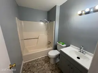 210 Church Street, Chadbourn, NC 28431 – photo 17: Bathroom