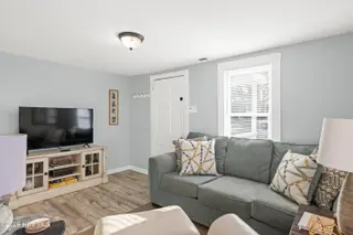 2213 Washington Street, Wilmington, NC 28401 – photo 8: 008_2213_washington_street-8_996