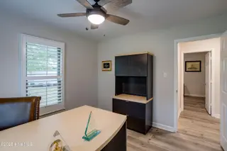 1513 Caracara Drive, New Bern, NC 28560 – photo 15: IMG_0836HDR