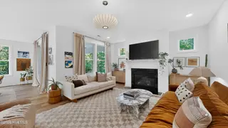 113 Windermere Court, Greenville, NC 27858 – photo 16: Family Room