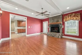 3742 Emma Cannon Road, Ayden, NC 28513 – photo 9: 8-web-or-mls-BLS_0572