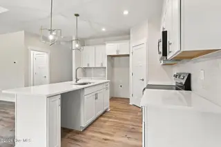 454 James Street, Vass, NC 28394 – photo 10: 16-web-or-mls-AZ3A2014