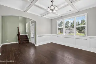 334 Merin Height Road, Jacksonville, NC 28546 – photo 11