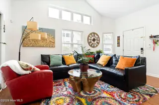 3314 Belmont Circle, Wilmington, NC 28405 – photo 7