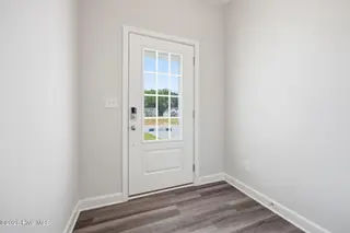 115 Michter Street 50, Vass, NC 28394 – photo 4: 6-web-or-mls-IMG_1311