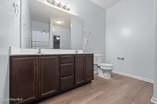 263 Sweet Gum Lane, Richlands, NC 28574 – photo 16: 65-web-or-mls-_RAD2894