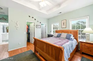7008 E Oak Island Drive, Oak Island, NC 28465 – photo 18