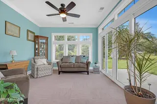 102 Reflection Court SW, Ocean Isle Beach, NC 28469 — 4-bedroom home in Ocean Ridge Plantation, Ocean Isle Beach, NC, photo 16 of 77