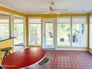 317 S Belvedere Drive, Hampstead, NC 28443 – photo 10: 7c6b04fc-e73c-4345-a525-e06d997e9165
