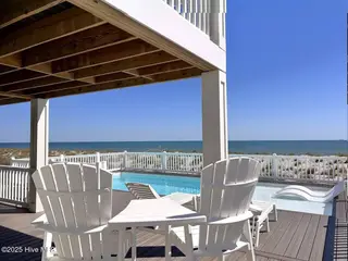 3527 E Beach Drive, Oak Island, NC 28465 – photo 24