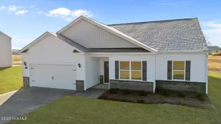1855 Branson Court, Farmville, NC 27828 – photo 4: 4-custom-DJI_20260119095122_0417_D_1