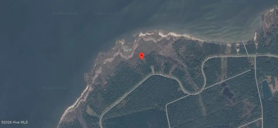 103 102 Oriental View Road, Beaufort, NC 28516 – photo 1 of 2: 103 Oriental View