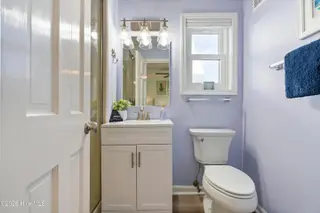 1101 Canal Drive 2, Carolina Beach, NC 28428 – photo 21: mls-DSC08321