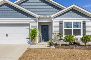 640 Avington Lane NE, Leland, NC 28451 – photo 6: 640 Avington-6