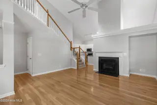 4529 Pine Hollow Drive, Wilmington, NC 28412 – photo 11