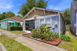 705 Wooster Street, Wilmington, NC 28401 – photo 3