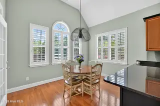 1119 Willow Pond Lane, Leland, NC 28451 – photo 12: 1119WillowPondLane-26