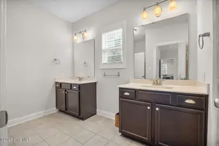 6124 Sweet Gum Drive, Wilmington, NC 28409 – photo 20: 34-IMG_5905