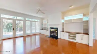 30 Steeplechase Court, Southern Pines, NC 28387 – photo 9: IMG_1098