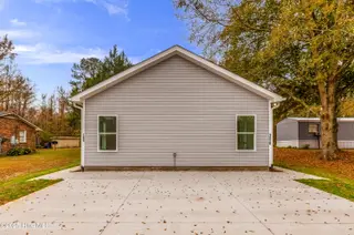 1350 Croomsbridge Road, Burgaw, NC 28425 – photo 4: 1Q3A0221-Edit--web-2