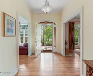 62 Stoneykirk Drive, Pinehurst, NC 28374 – photo 8: 260626-62StoneyKirk-0621