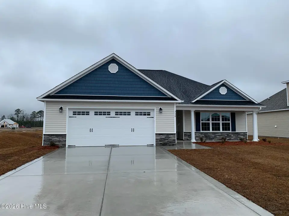 710 Gulley Lane, Jacksonville, NC 28546 – photo 1 of 34: IMG_0845