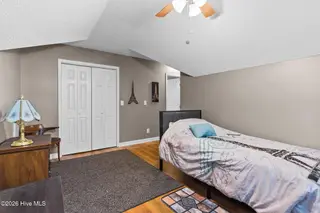 3311 Belmont Circle, Wilmington, NC 28405 – photo 16