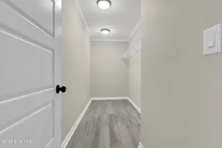 317 Brentwood Avenue, Jacksonville, NC 28540 — 4-bedroom home in Chaney Heights, Jacksonville, NC, photo 16 of 31