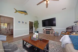 304 Angelfish Court, Newport, NC 28570 — 3-bedroom home in Morada Bay, Newport, NC, photo 21 of 66: DSC04528