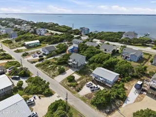 1410 Ocean Drive, Emerald Isle, NC 28594 – photo 15: 15-print-DJI_20260622163052_0174_D