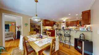 28 Devon Drive, Pinehurst, NC 28374 – photo 15: 28-Devon-Drive-08122026_220547
