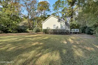 5377 S Nc 41 Highway, Wallace, NC 28466 – photo 20: 020_6g8a9429_114