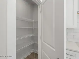 210 Triton Lane, Surf City, NC 28445 – photo 17: Pantry EXAMPLE